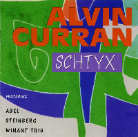 Schtyx%20CD%20cover.jpg